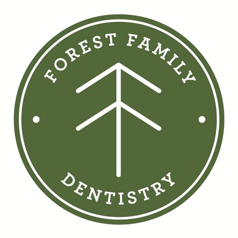 Forest family dentistry. Things To Know About Forest family dentistry. 